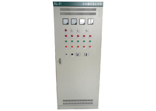 Van het het Lage Voltagemechanisme 500V van CEI van ISO GB Elektro de Distributiemechanisme