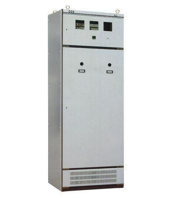 Het modulaire Mechanisme 3150A van het Verlichtings Lage Voltage voor Elektrische centrales