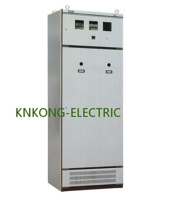 3150A het Lage Voltagemechanisme IP40 van de verlichtingscontrole voor Machtsdistributie